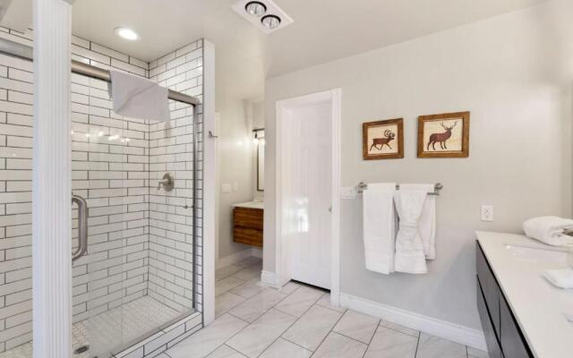 Splash Mountain #1904