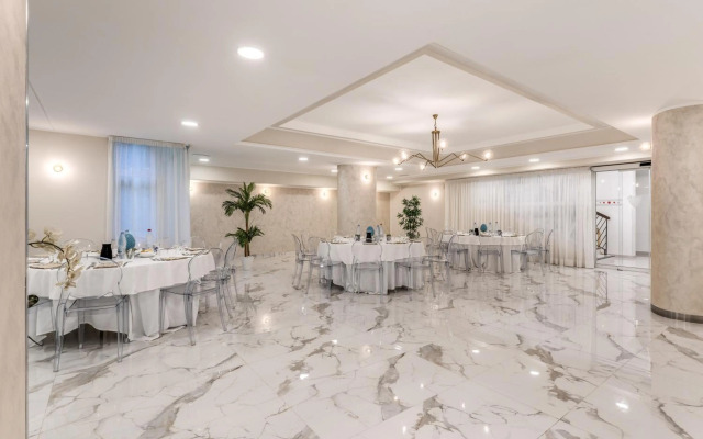Casena Dei Colli, Sure Hotel Collection by Best Western