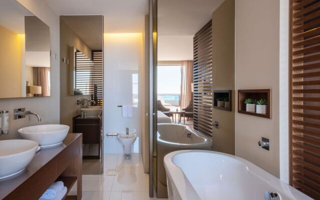 Iberostar Selection Lagos Algarve