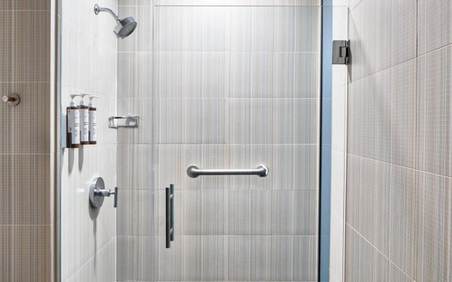 AC Hotel by Marriott National Harbor Washington, D.C. Area