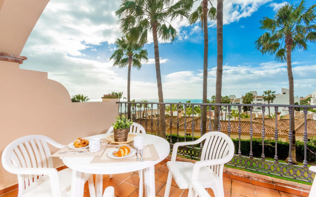 Ramada Residences by Wyndham Costa del Sol Fuengirola