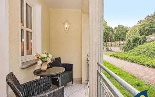 Villa Margot_ Whg_ 21