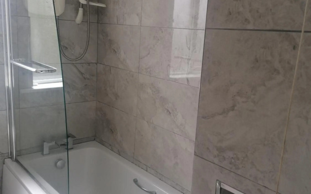 Dún Eoin Carrigaline