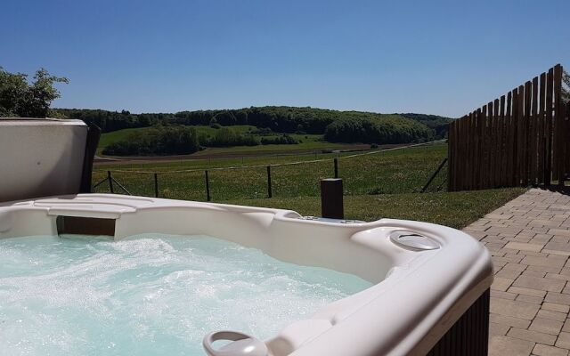 Eifel Dream Mühlental