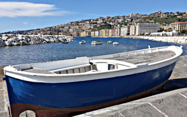 NAPOLIXSUITE