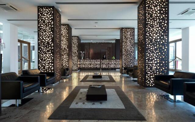 Pietre Nere Resort