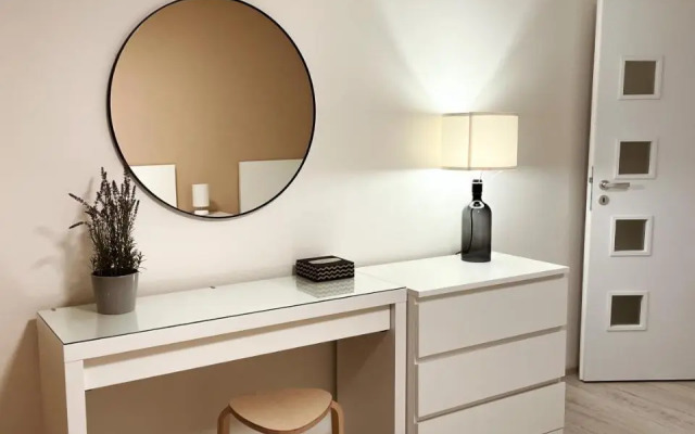 Donovaly Panorama 31C