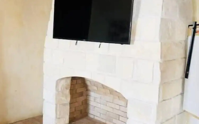 Luxury Apartment 3Br 2 Bath Ocean View