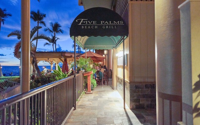 2960 S Kihei Rd Condo Unit 207