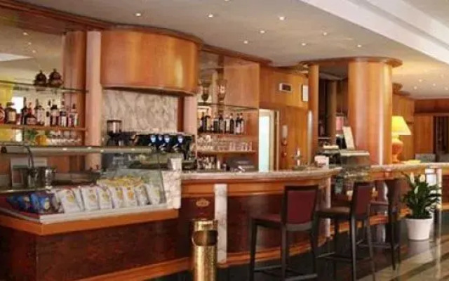 La Fonte dell'Astore