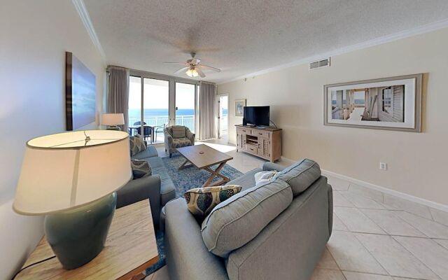 The Pearl of Navarre by Southern Vacation Rentals