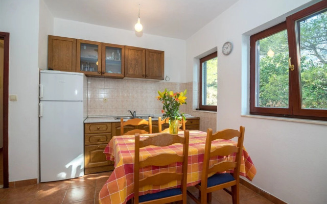 Apartments Gordana