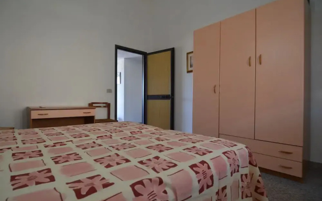 Casa Vacanze in Agrustos