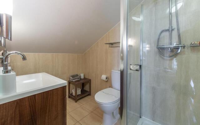 7 Sandy Lane