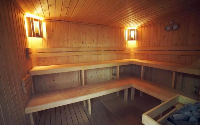 Eix Alcudia Hotel - Adults Only