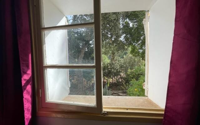 Chalet Ifrane