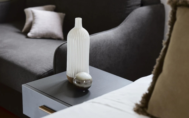 Elaia Luxury Condo Glyfada