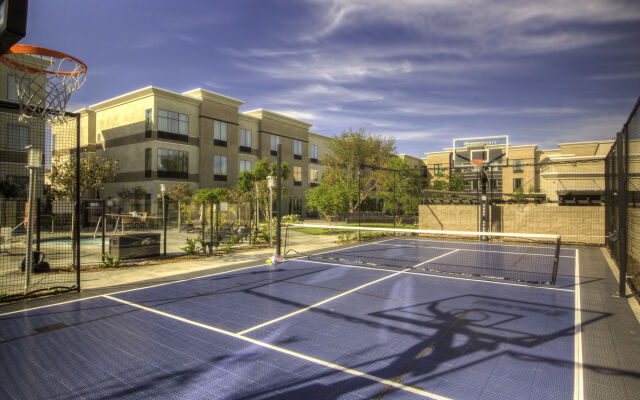 Staybridge Suites Carlsbad by IHG