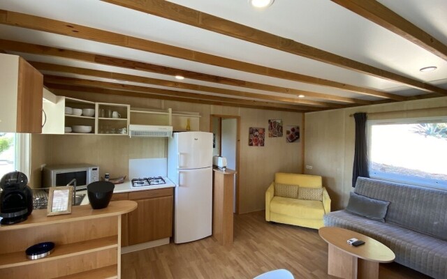 Les Chambres De Casarina