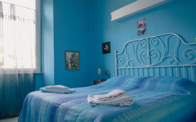 Casa Particular 25Rooms