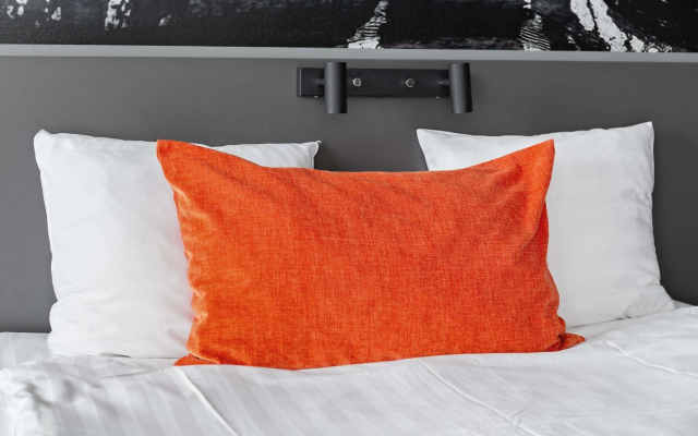 Aiden by Best Western Stockholm Kista
