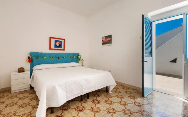 2957 Casa Uccio by Barbarhouse