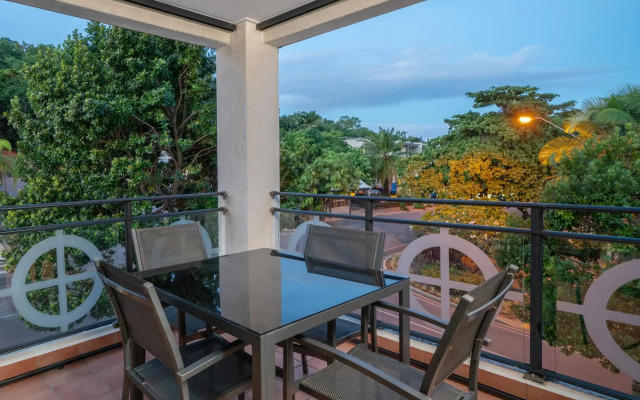 Regal Port Douglas