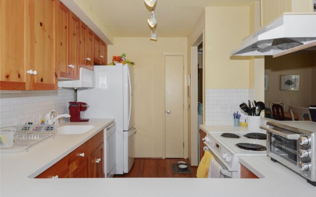 Ocean Hamlet 1 by Long & Foster