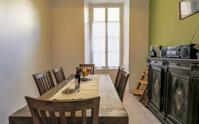 Via Italia AP1054 by Riviera Holiday Homes