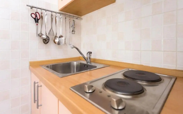 Seka - With Parking - 5 - B2