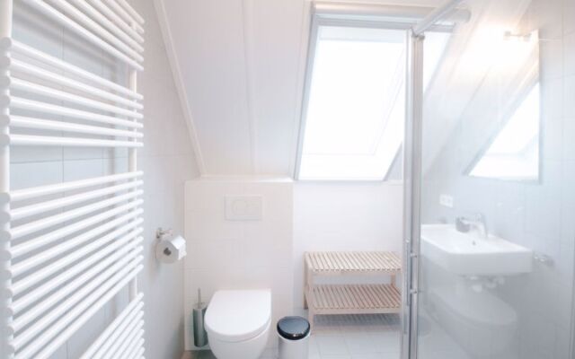 Oesterdam Resort 26961