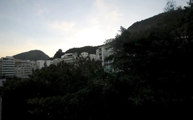 Gohouse - Ribeiro 706