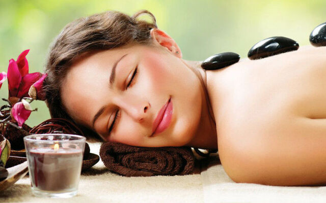 The Gregoire Boutique Hotel Spa