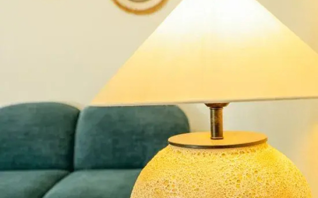 Yeshu Homestay (Wanning Riyuewan Branch)