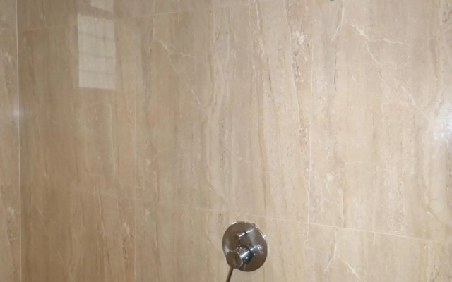 Hotel Rajvikas Residency