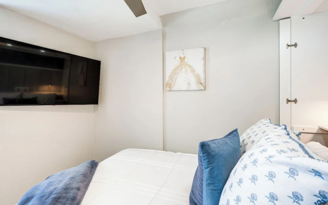 Half-mi to Trails: Pet-friendly Home in Flagstaff!