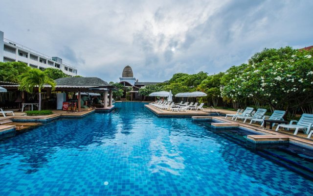 Phuket Kata Resotel