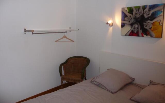 Appartement Cathédrale Quai Choiseul Albi