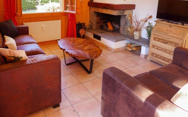 Colline 1 Orsi res in Orsi res