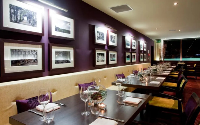 Hull Humber View Hotel, BW Signature Collection