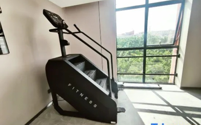 Vienna Hotel (Guangzhou Panyu Nancun)