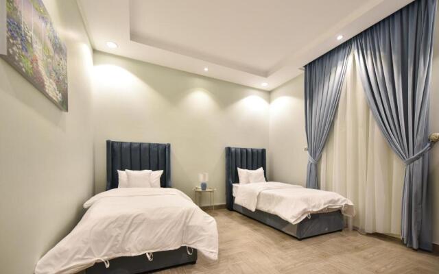 Dream Palace 101