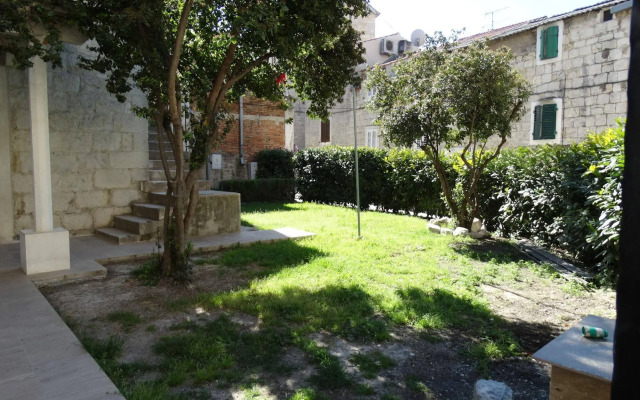 Guesthouse Pjaceta