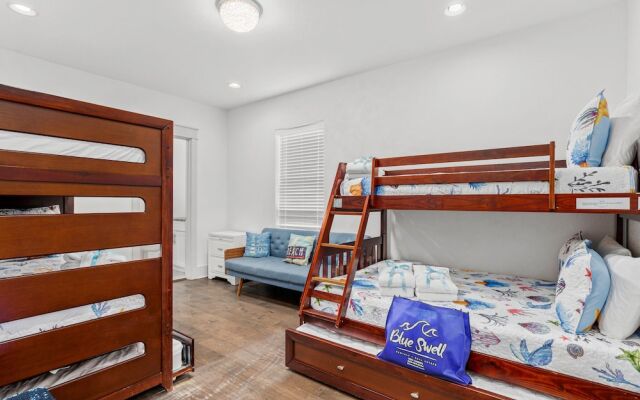 9 Lakeland Drive - Sealove Frangista