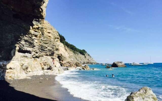 Le Pinette Bed and Breakfast