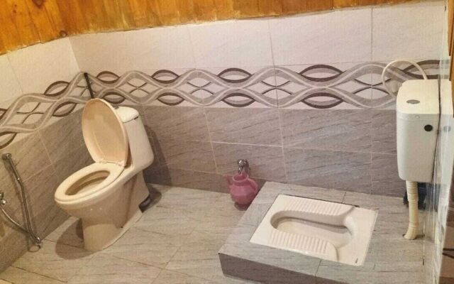 Mughal Star Guest House Azad Kashmir