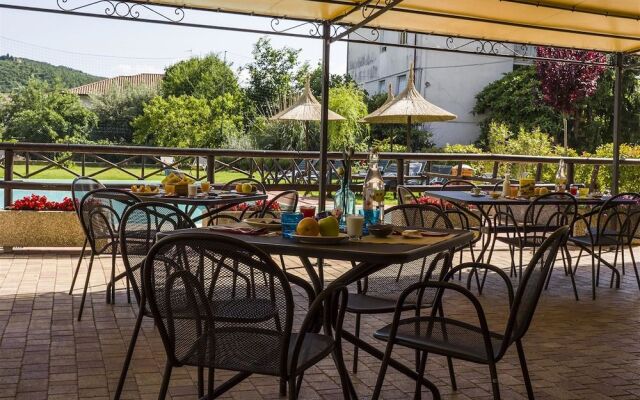 La Casa Sul Lago - Hostel