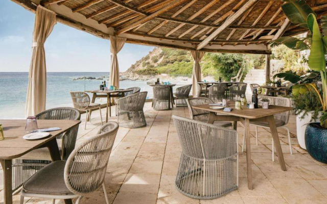 Falkensteiner Resort Capo Boi