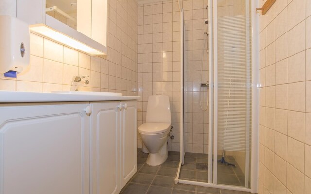 Trysilfjell Apartment Hotel