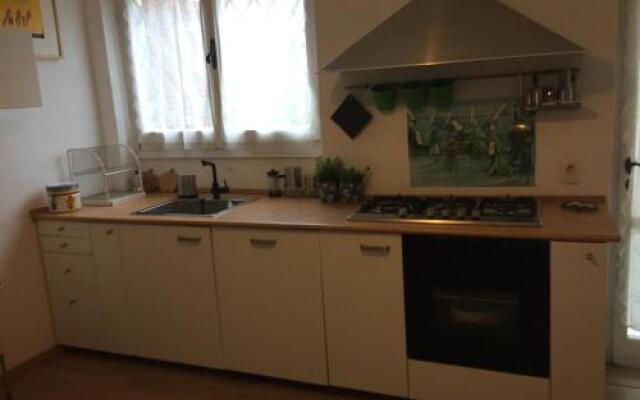 Villa Feltran